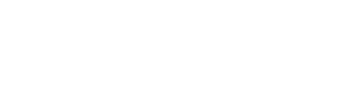 MO CODE Logo